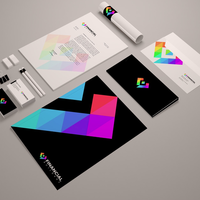 Portfolio Thumbnail 2