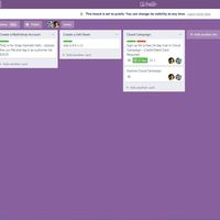 Portfolio Thumbnail 9