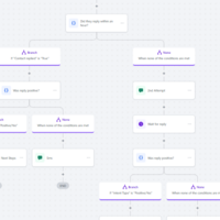 Portfolio Thumbnail 10
