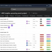 Portfolio Thumbnail 1