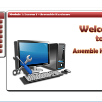 Portfolio Thumbnail 0