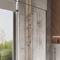 Portfolio Thumbnail 6