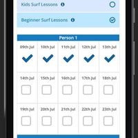 Portfolio Thumbnail 1