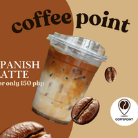 Portfolio Thumbnail 1