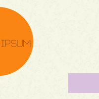 Sample Banner for Facebook