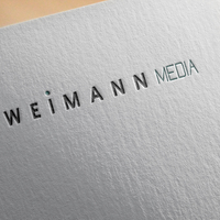 Portfolio Thumbnail 26