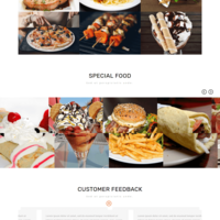 http://food.ig-design.eu/