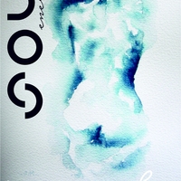 Portfolio Thumbnail 0