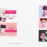 Portfolio Thumbnail 15