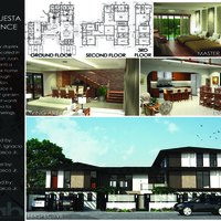 D-Residence