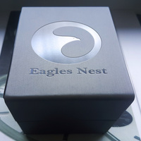 Portfolio Thumbnail 12