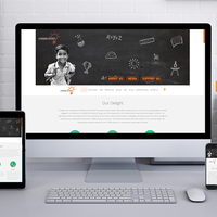 Learning Delight Blog