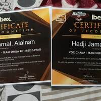 Portfolio Thumbnail 0