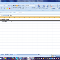 Portfolio Thumbnail 2