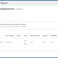 Portfolio Thumbnail 4