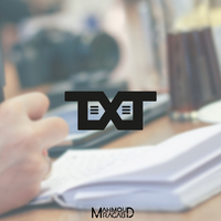 Portfolio Thumbnail 28