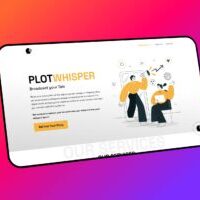 Portfolio Thumbnail 4