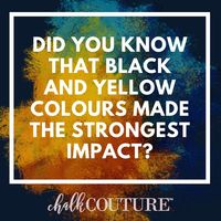 Portfolio Thumbnail 19