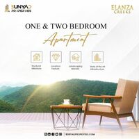 Social media post design