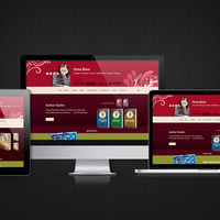 Portfolio Thumbnail 28