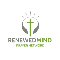 Portfolio Thumbnail 0