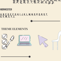 Canva Social Media Imagery