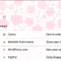 Portfolio Thumbnail 3