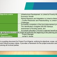 Project Plan 4