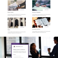 Portfolio Thumbnail 0