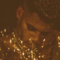 Portfolio Thumbnail 8