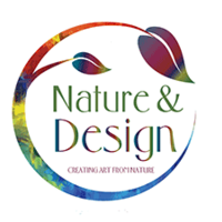 Natural Design