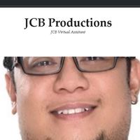 Wordpress Management 1