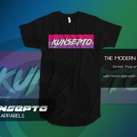 Portfolio Thumbnail 10