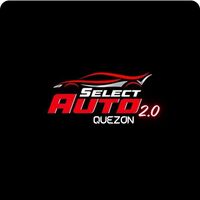 BUSINESS LOGO FRO CAR SELLIN