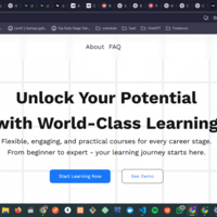 https://kinlearncell.app