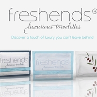 Portfolio Thumbnail 28