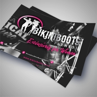 Portfolio Thumbnail 21