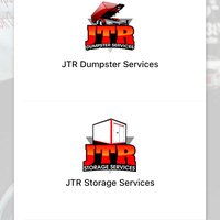 Service Providing App