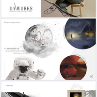 Portfolio Thumbnail 3
