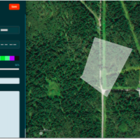 Portfolio Thumbnail 2