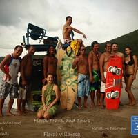 Portfolio Thumbnail 24