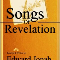 Portfolio Thumbnail 5