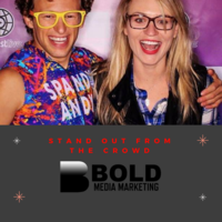 @boldmediamarketing