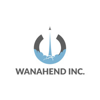 Portfolio Thumbnail 36