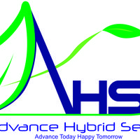 AHS Logo