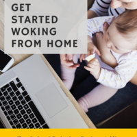 Canva Design