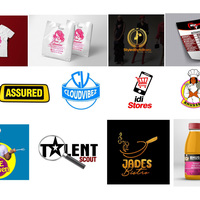 Brand/Visual Representation
