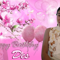 Portfolio Thumbnail 6