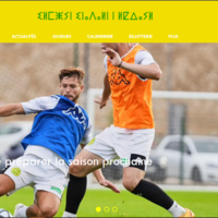 Portfolio Thumbnail 1