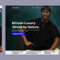 Portfolio Thumbnail 1